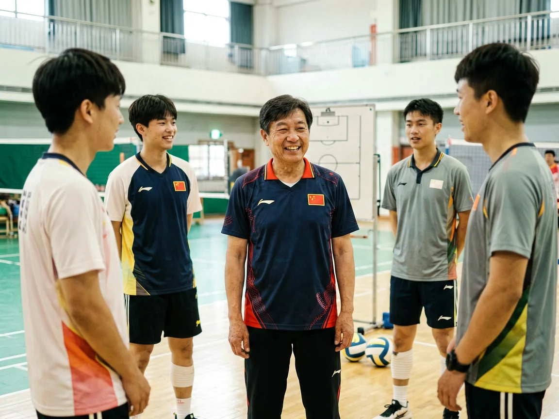 TeamVitality出征2026MSI全新阵容能否冲