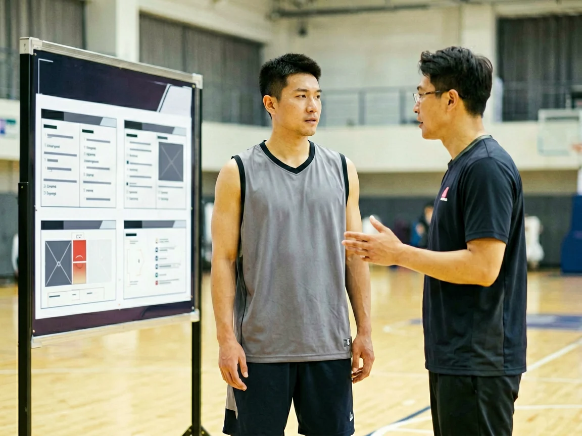 波尔图主场力克劲敌稳居葡超联赛积分榜头名